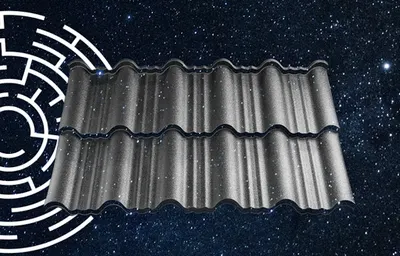 Łuk-Dach POKRYCIA DACHOWE Ostrołęka. Dachówka, Rynny, Blachodachówka - Hurtownia